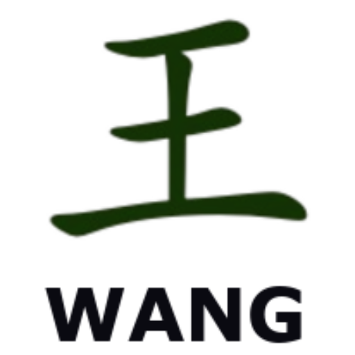 Chinesische Schule Luzern